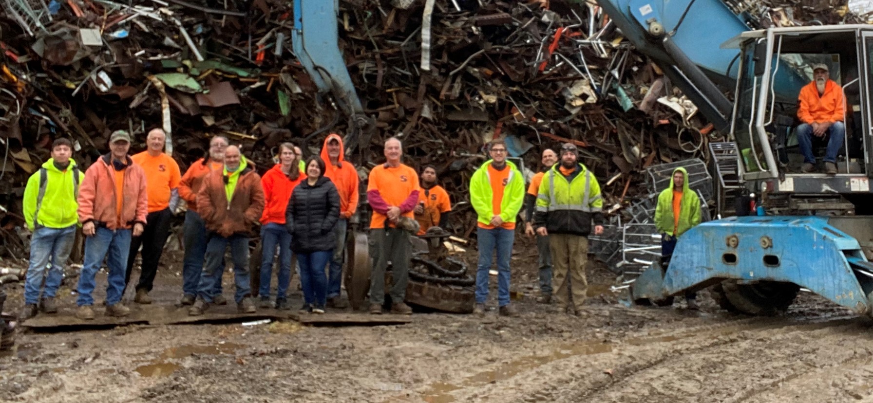 group photo 1
